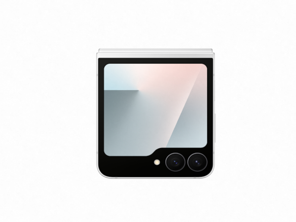 https://www.stdcomp.rs/images/products/big/274294.png