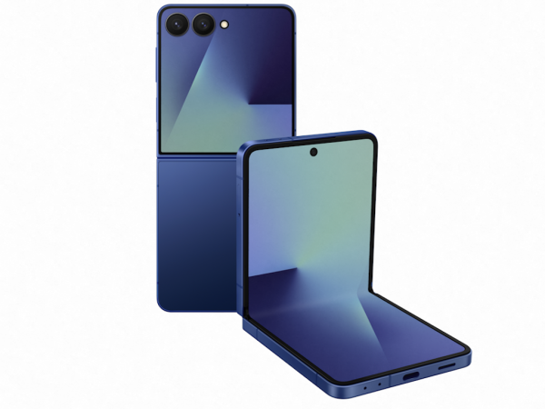 https://www.stdcomp.rs/images/products/big/274302.png