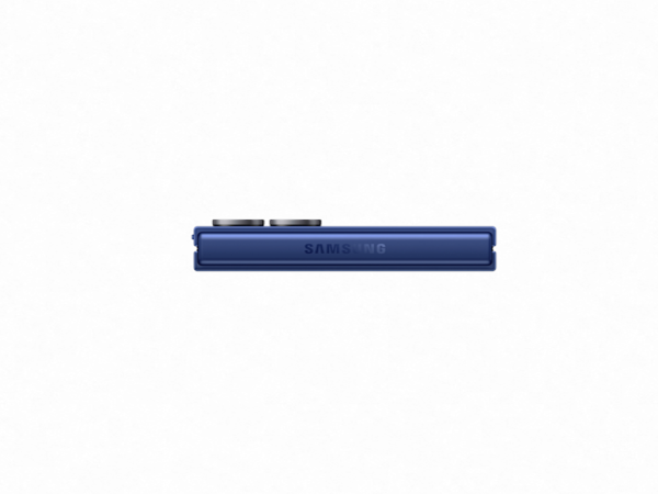 https://www.stdcomp.rs/images/products/big/274303.png