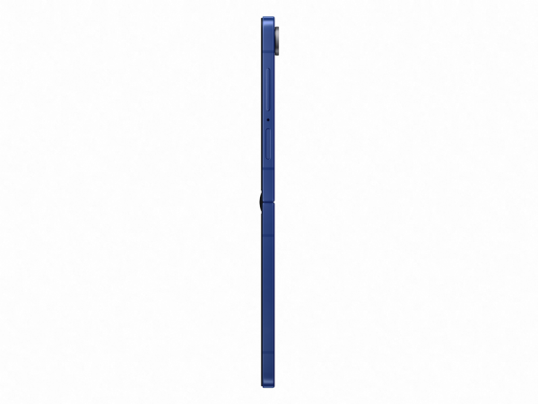 https://www.stdcomp.rs/images/products/big/274304.png