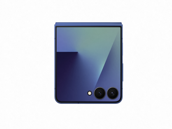 https://www.stdcomp.rs/images/products/big/274313.png