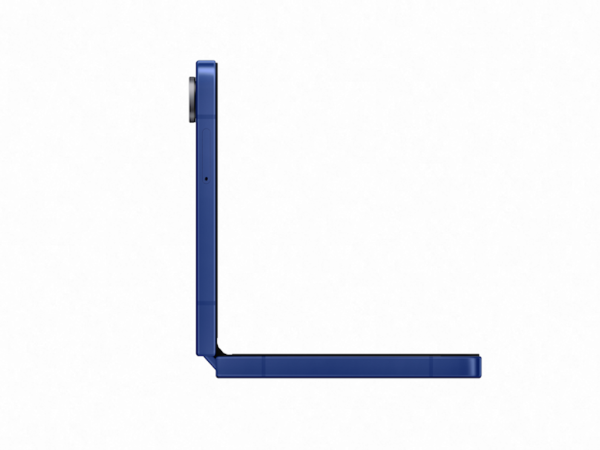 https://www.stdcomp.rs/images/products/big/274314.png
