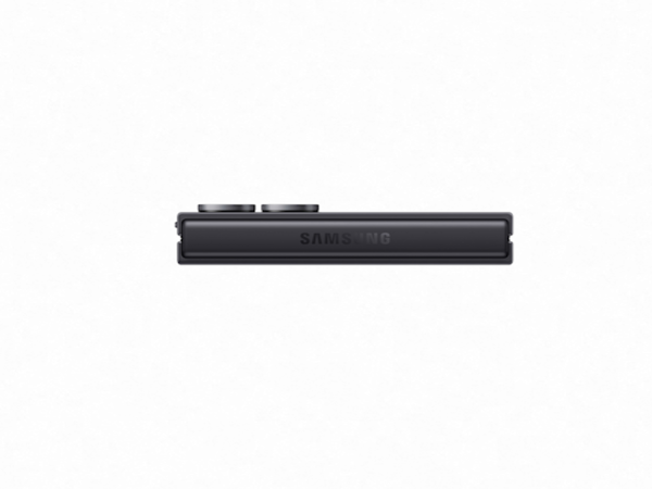 https://www.stdcomp.rs/images/products/big/274322.png