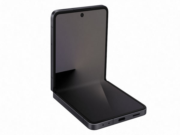 https://www.stdcomp.rs/images/products/big/274324.png