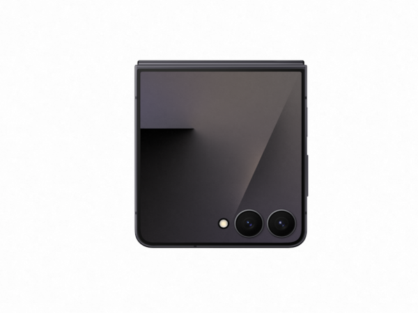 https://www.stdcomp.rs/images/products/big/274332.png