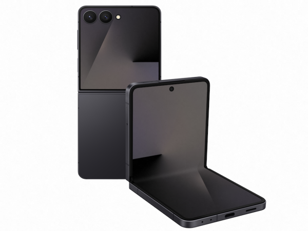 https://www.stdcomp.rs/images/products/big/274333.png