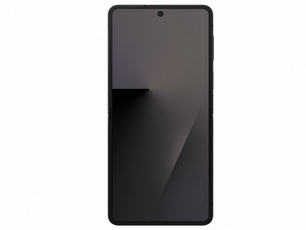 https://www.stdcomp.rs/images/products/big/274334.png