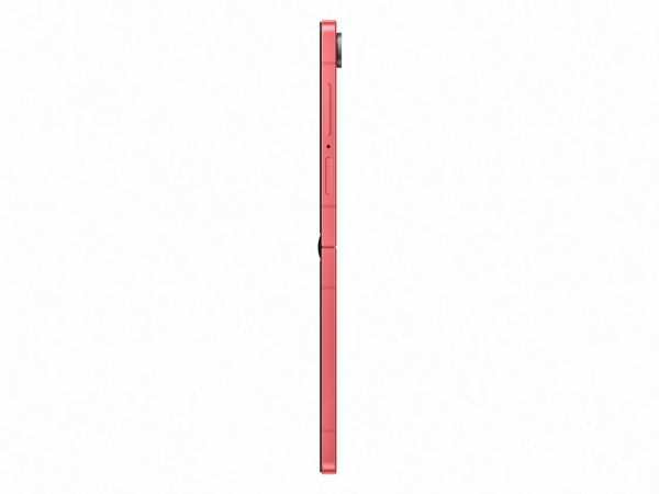 https://www.stdcomp.rs/images/products/big/274342.png
