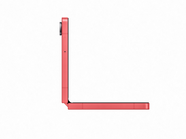 https://www.stdcomp.rs/images/products/big/274343.png