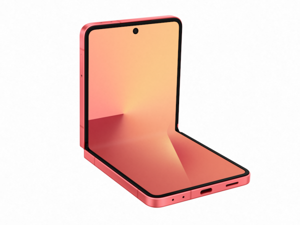https://www.stdcomp.rs/images/products/big/274344.png