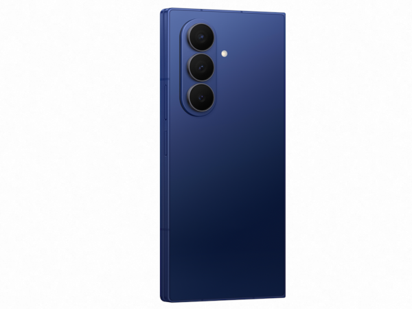 https://www.stdcomp.rs/images/products/big/274351.png