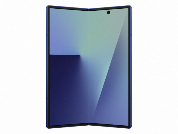 https://www.stdcomp.rs/images/products/big/274352.png