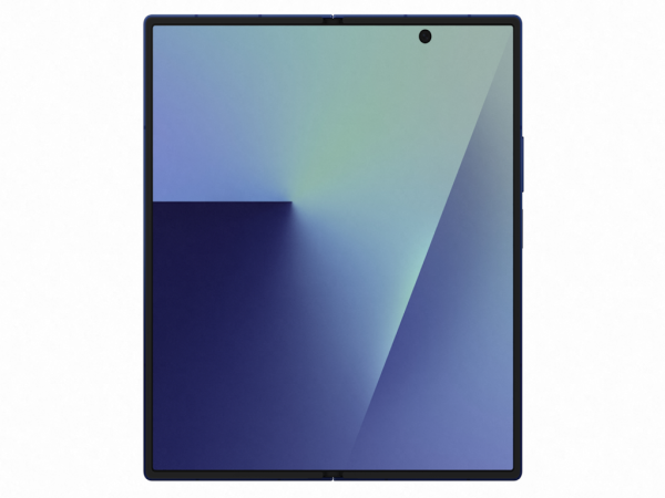 https://www.stdcomp.rs/images/products/big/274353.png