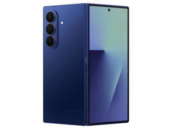 https://www.stdcomp.rs/images/products/big/274360.png