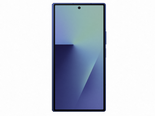 https://www.stdcomp.rs/images/products/big/274361.png