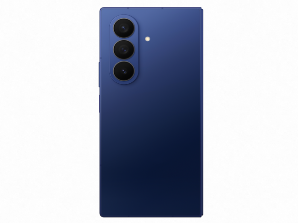 https://www.stdcomp.rs/images/products/big/274362.png