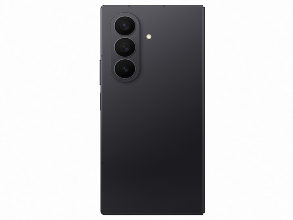 https://www.stdcomp.rs/images/products/big/274370.png