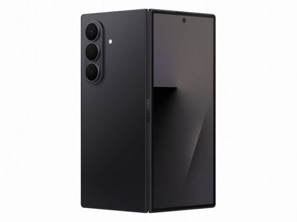 https://www.stdcomp.rs/images/products/big/274371.png