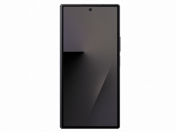 https://www.stdcomp.rs/images/products/big/274377.png