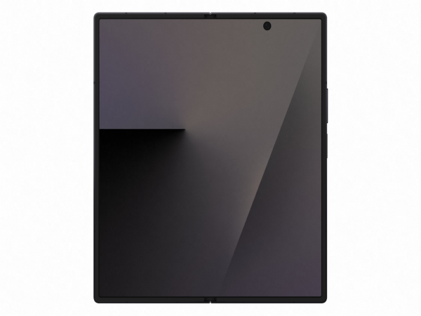 https://www.stdcomp.rs/images/products/big/274378.png