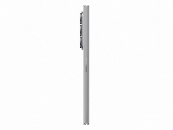 https://www.stdcomp.rs/images/products/big/274386.png
