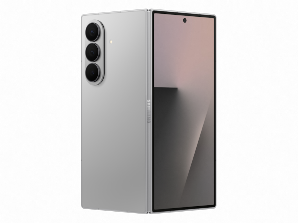 https://www.stdcomp.rs/images/products/big/274387.png