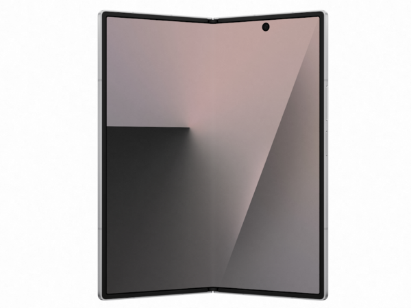https://www.stdcomp.rs/images/products/big/274388.png