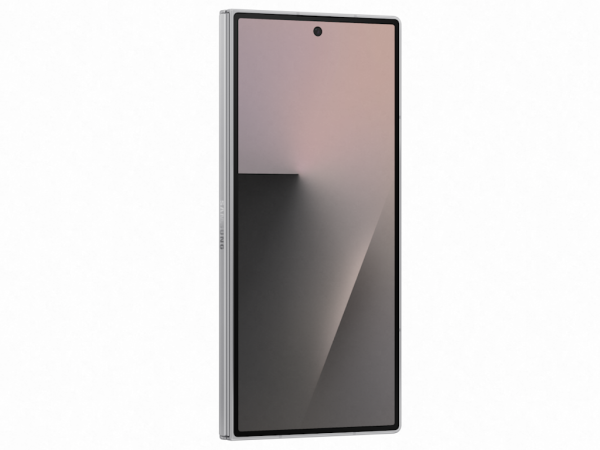 https://www.stdcomp.rs/images/products/big/274395.png