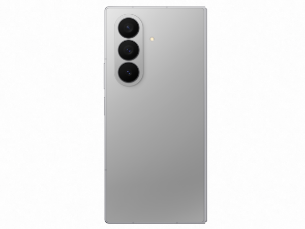 https://www.stdcomp.rs/images/products/big/274396.png