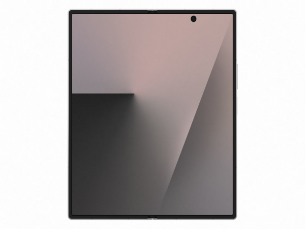 https://www.stdcomp.rs/images/products/big/274397.png
