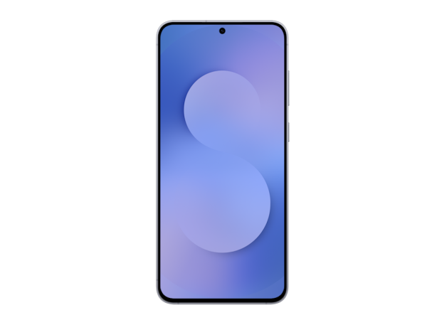 https://www.stdcomp.rs/images/products/big/274403.png