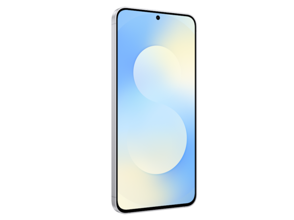 https://www.stdcomp.rs/images/products/big/274406.png
