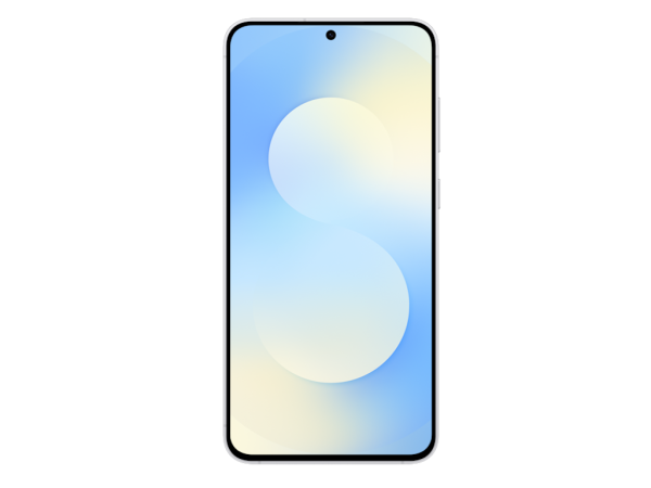 https://www.stdcomp.rs/images/products/big/274407.png