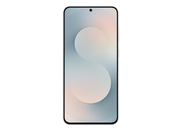 https://www.stdcomp.rs/images/products/big/274415.png