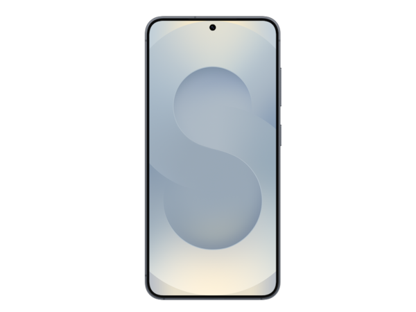 https://www.stdcomp.rs/images/products/big/274418.png