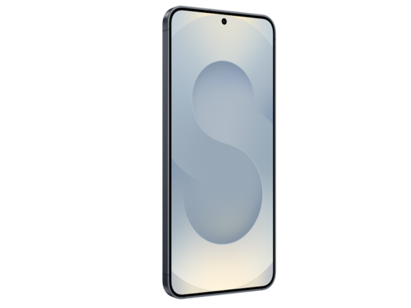 https://www.stdcomp.rs/images/products/big/274419.png