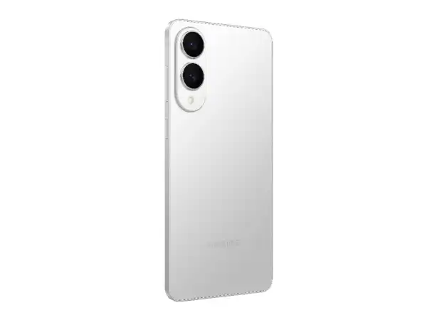 Smartphone SAMSUNG S25 Edge 12GB256GBsrebrna' ( 'SM-S937BZSDEUC' ) 