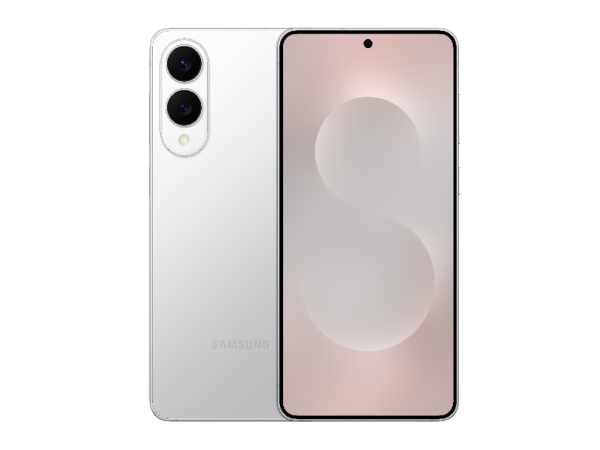 https://www.stdcomp.rs/images/products/big/274443.png