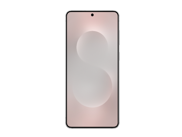 https://www.stdcomp.rs/images/products/big/274444.png