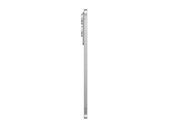 https://www.stdcomp.rs/images/products/big/274445.png