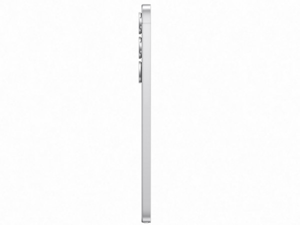https://www.stdcomp.rs/images/products/big/274479.jpg