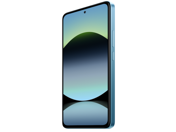 https://www.stdcomp.rs/images/products/big/274501.png