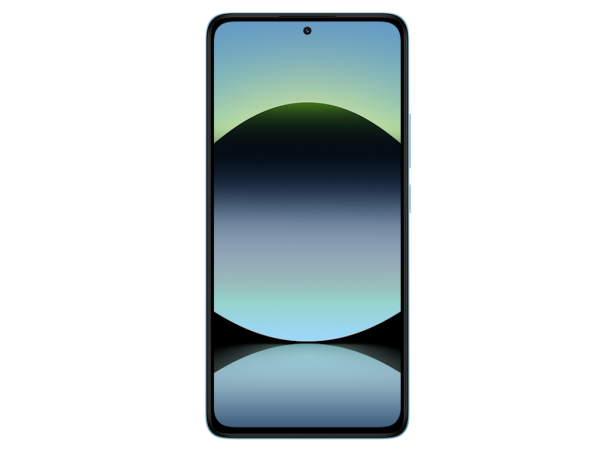 https://www.stdcomp.rs/images/products/big/274502.png