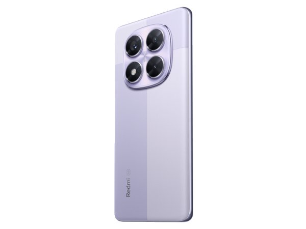 https://www.stdcomp.rs/images/products/big/274516.png