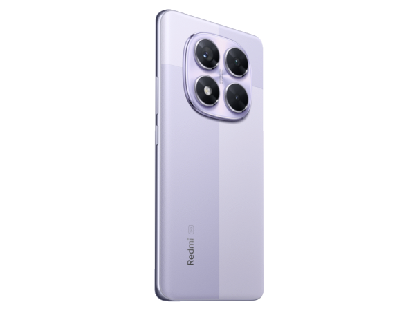https://www.stdcomp.rs/images/products/big/274517.png