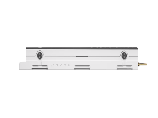 https://www.stdcomp.rs/images/products/big/274547.png