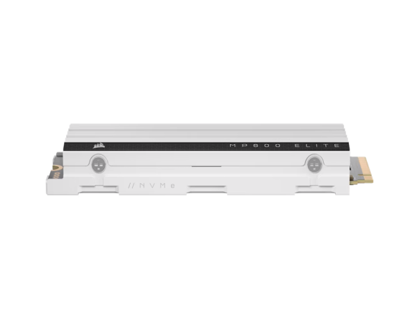 https://www.stdcomp.rs/images/products/big/274549.png