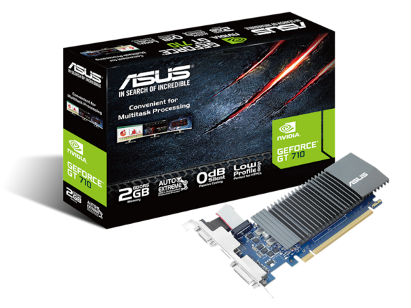 https://www.stdcomp.rs/images/products/big/274553.png