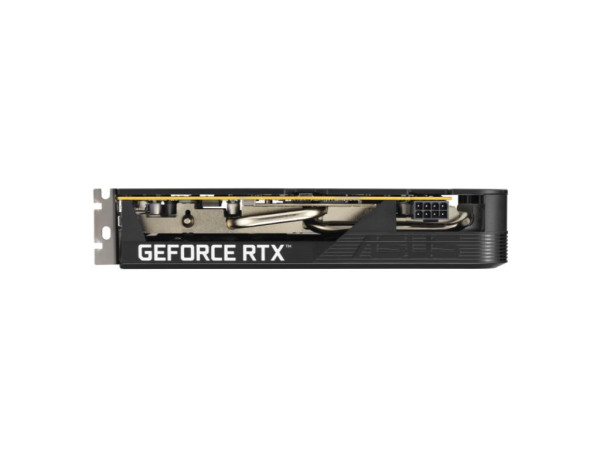 https://www.stdcomp.rs/images/products/big/274565.jpg