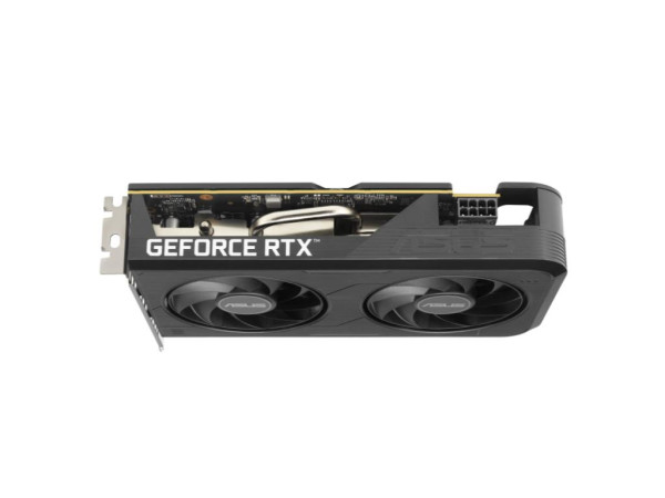 https://www.stdcomp.rs/images/products/big/274566.jpg